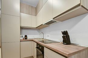 Studio Win Herastrau