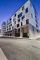 Studio Win Herastrau