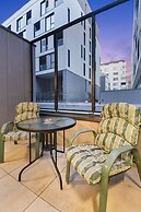 Studio Win Herastrau