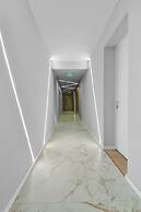 Studio Win Herastrau