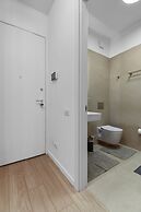 Studio Win Herastrau