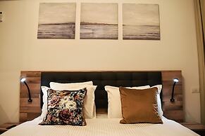 Studio Win Herastrau