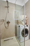 Studio Win Herastrau