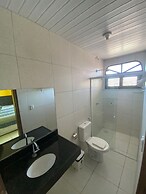 Pousada Vitoria
