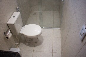 Pousada Vitoria