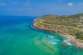 Residenza Le Farfalle - Bilocale 03