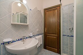 Residenza Le Farfalle - Bilocale 07