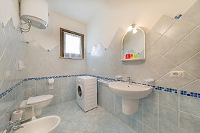 Residenza Le Farfalle - Bilocale 13