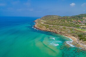 Residenza Le Farfalle - Bilocale 16