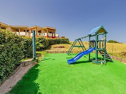 Residenza Le Farfalle - Bilocale 18