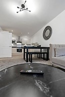 Mode Apartments Blackpool