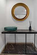 Mode Apartments Blackpool