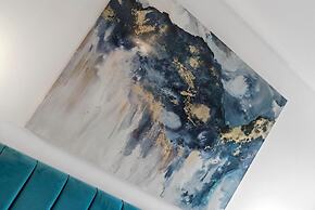 Mode Apartments Blackpool