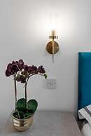 Mode Apartments Blackpool