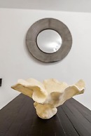 Mode Apartments Blackpool