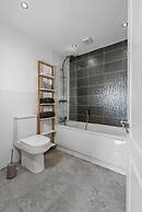 Mode Apartments Blackpool