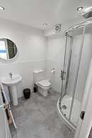 Mode Apartments Blackpool