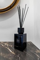 Mode Apartments Blackpool