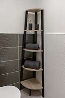 Mode Apartments Blackpool