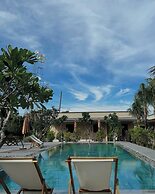 Minh  Hai  Resort