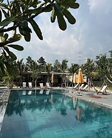 Minh  Hai  Resort
