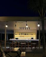 Minh  Hai  Resort