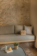 Assos Chromata Villas