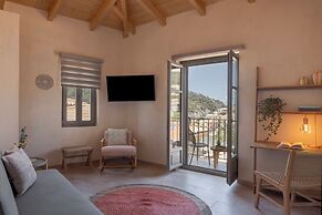 Assos Chromata Villas