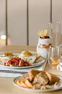 Assos Chromata Villas