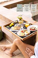 Assos Chromata Villas