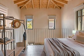 Assos Chromata Villas