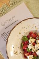 Assos Chromata Villas