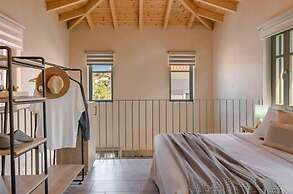 Assos Chromata Villas