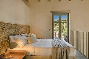 Assos Chromata Villas