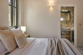 Assos Chromata Villas