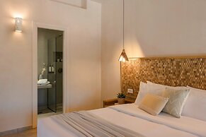 Assos Chromata Villas