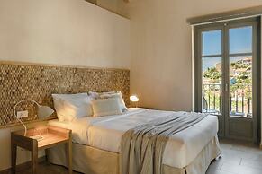 Assos Chromata Villas