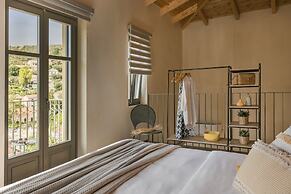 Assos Chromata Villas