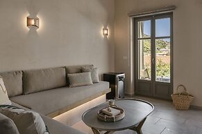 Assos Chromata Villas