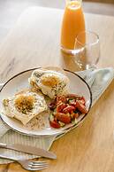 Assos Chromata Villas