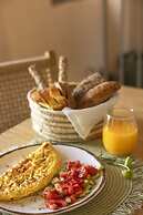 Assos Chromata Villas