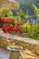 Assos Chromata Villas