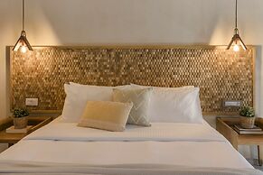 Assos Chromata Villas