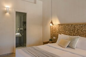 Assos Chromata Villas