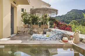 Assos Chromata Villas