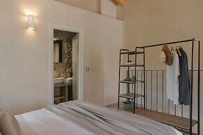 Assos Chromata Villas