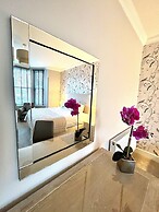 Mode Apartments St Annes