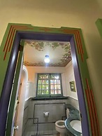 Hotel Cigarrales de Santa Teresa