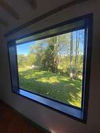 Hotel Cigarrales de Santa Teresa