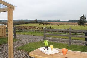 Remarkable 1-bed Villa in Coleraine